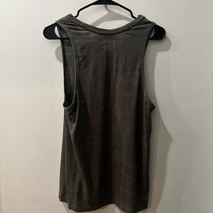 lululemon men’s tank